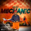 About Mechanic Flow Freestyle Song
