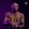 About Akpene Song