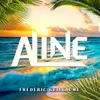 Aline Latin Dance Radio Mix