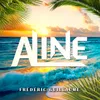 Aline Latin Dance Extended Mix