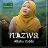 About Allahu Robby Song