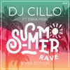 Summer Rave Dj Cry Remix