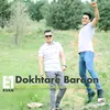 Dokhtare Baroon