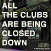 About All the Clubs Song