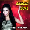 About Cukong Bokek Song