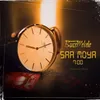 About Saa Moya 7:00 Song