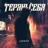 About Теряю себя Song