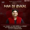 About Maa Di Bukal Song