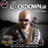 About Lockdown21 Song