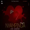 About Nyampinga Song