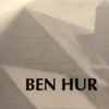 About Ben Hur Song