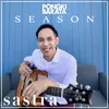 About Sastra Song