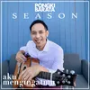 About Aku Mengingatmu Song