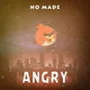 Angry