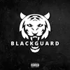 Black Guard