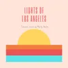 About Lights of Los Angeles Summer Remix Song