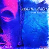 Buddha Beach Instru