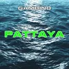 Pattaya