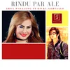 About Rindu Par Ale Song