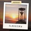 About Clessidra Song