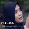 About Thola Al Badru Alayna Song