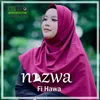 About Fi Hawa Song