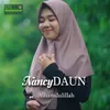 About Alhamdulillah Song