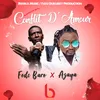 About Conflit d'amour Song