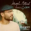 About Dance Bi Ouyouni Anghami Originals Song