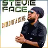 About Child of a King Song