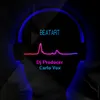 BEATART Dj Producer