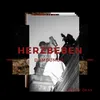 About Herzbeben (DumDumDa) Song