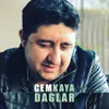 Dağlar