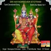 Sri Hayagreever Stotram Bakthi Arul Maalai, Vol. 1