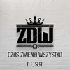 About Czas zmienia wszystko Song