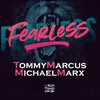 Fearless Instrumental Mix