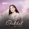 Gukhel