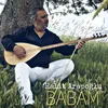 About Babam Song
