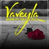 About Vaveyla Song