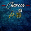 Charcos Cumbia