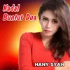 About Kadal Buntut Dua Song