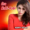About Ora Rabi Rabi Song