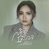 About สองรัฐบาล Song