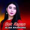 About Suk Kapan Song