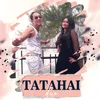 Tatahai Duo