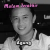 Malam Terakhir