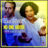No One Above Andrew Emil Dreamix Club Instrumental Remix