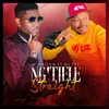 About Ng'Tjele Straight Radio Edit Song