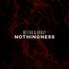 Nothingness