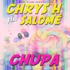 Chupa